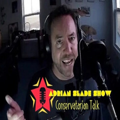 We All Have To Get In The Fight For Charlie And Our Survival