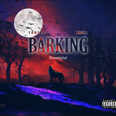 Barking (Freestyle).mp3