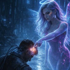 YOU SUFFER (BREAKDOWN OF SELF-RESPECT)