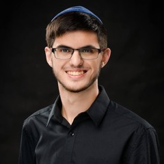 Is Donald Trump King David?