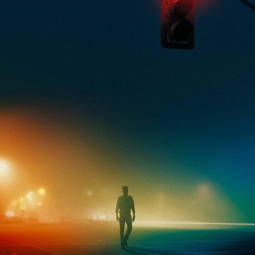 Halogenix & Lordel vs The Clamps - Under The Saw (Humi's Bollo Edit)