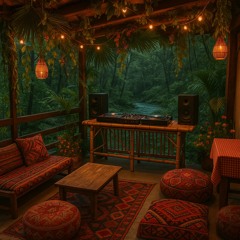 Taste of Anatolia- Out of Office / Sakura Records