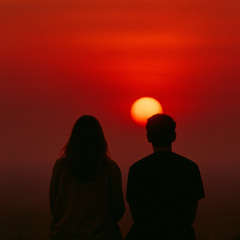 SERH4N - Seninle Her Şey Güzeldi