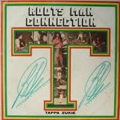 The Seekers - Jah Jah Say