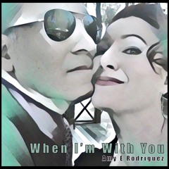 When I'm With You [cover]