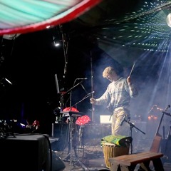 Folk And Forage Fall 2023 Full Set AUDIO