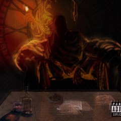 EKLIPZ - INTRO