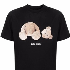 6- Palm Angels - Barth