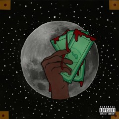 YAHHH/Look What I Did (Prod. VANGELIC)