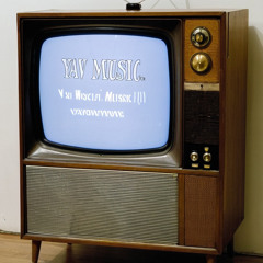 yavmusic- @ramat aviv - 12/11/24