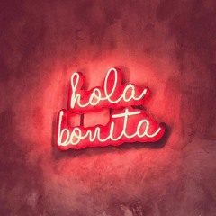 HELLO BEAUTIFUL ( MATEO RESTREPO) (24 - 2 - 24).wav