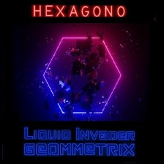 Hexagono