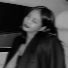 Shoong - Jennie ver. (AI)