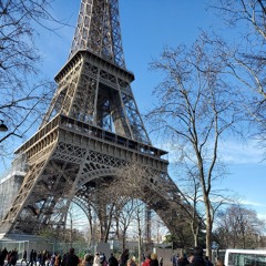 What a Wonderful World