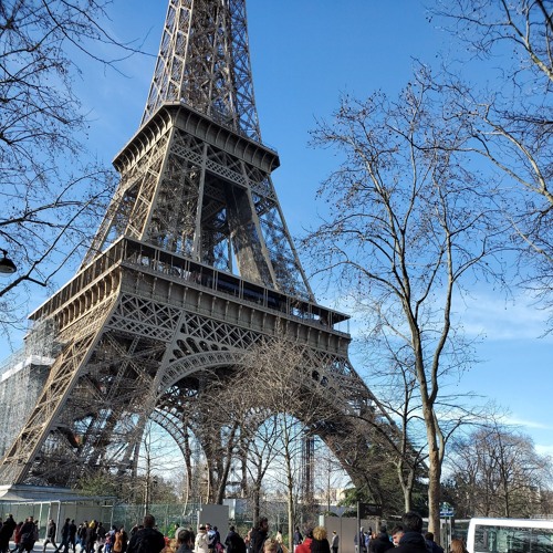 What a Wonderful World