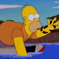 SNAKES ON THE BOAT