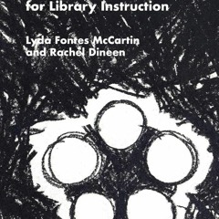 ?PDF?/?READ? Toward a Critical-Inclusive Assessment Practice for Library Instruc