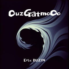 OuzGatmoOo