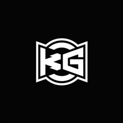 KG - Вогонь(live)