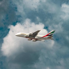 Emirates