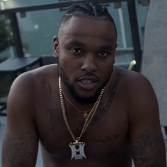 MoneyHungryVonn - Twist Up Dem Fingers (Prod. ExtendoMadeIt) [Thizzler]