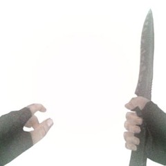 ##problemcrash! + ti3v + memorycard (erdo + Mylo)