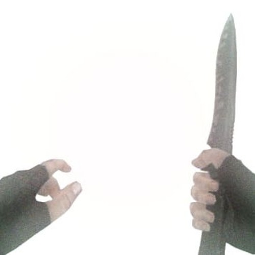 ##problemcrash! + ti3v + memorycard (erdo + Mylo)