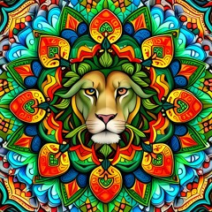 Galactic Dub Encounter