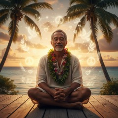 “Te Sio Loto Pe” By DJ Maka Feke (Imagine Riddim 7.5)