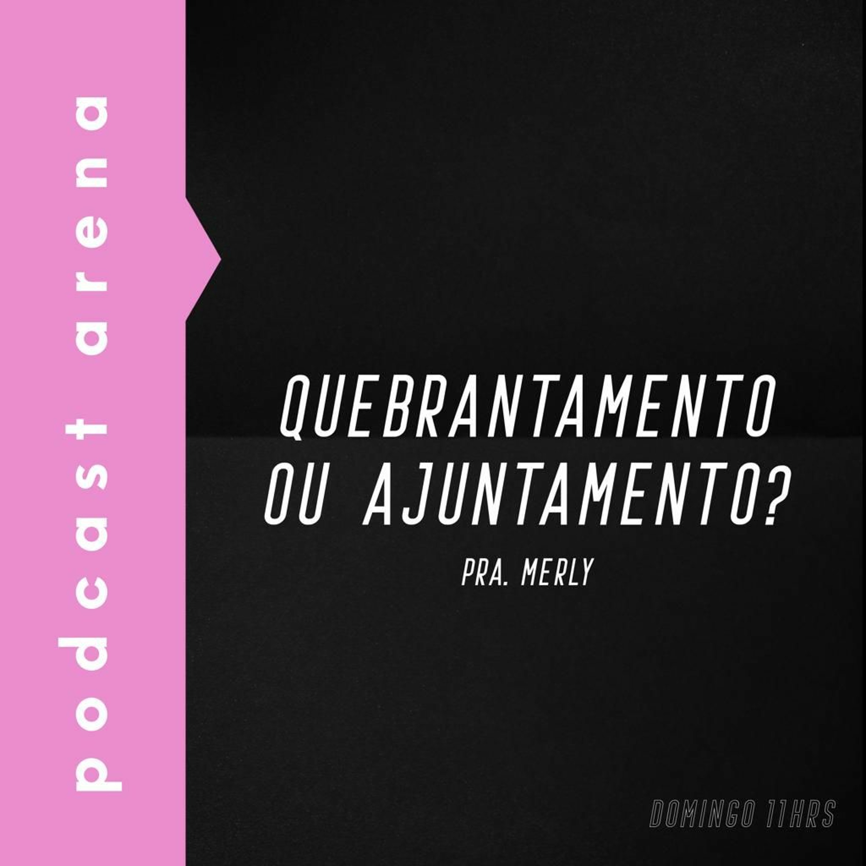 Arena Transformados