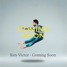 Ken Victor- Coming Soon