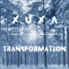 Xuxa - Transformation