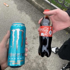 #𝓖𝓔𝓔𝓚𝓢𝓠𝓤𝓐𝓓