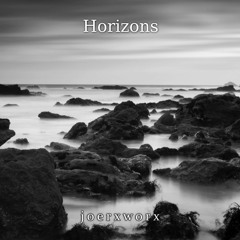 Horizons