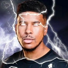 Dj K. Millz - All The Way Turnt Up