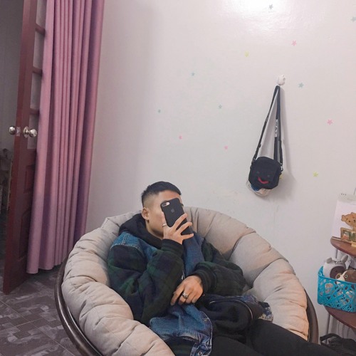 Mixtape - Mãi Bên Nhau Bạn Nhớ ft Huấn Hoa Hồng - MS Remix