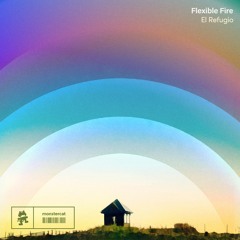Flexible Fire - Costa Serena