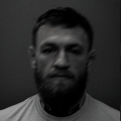 Conor Mcgregor |  We’re not here to take part, we’re here to take over  x20002 -marc