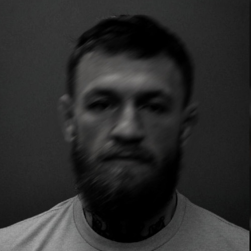 Conor Mcgregor |  We’re not here to take part, we’re here to take over  x20002 -marc