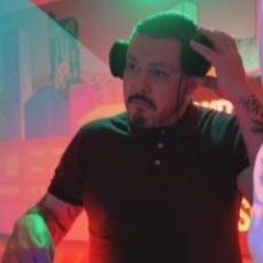 Bounce Mix