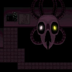 True Power - A Spamton "Here We Are"