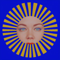 Music made by humans