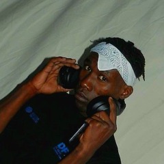 6 A TWIZZ [DEO] 9raw version).mp3