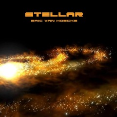 Stellar
