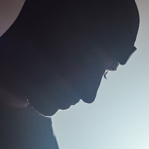 Warzou Dj Set @ Concordance Festival (Lyon)