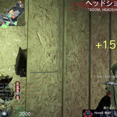 beats on second acc :)