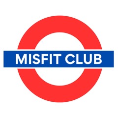 Captain Fog - MISFIT Demo - 18 Nov 2024