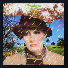 Song for All Seasons