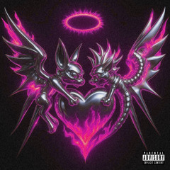 lxl yokio, liott - YOU ME [p. 9aynn]