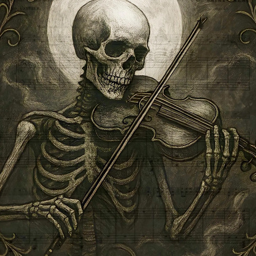 Violin (BEAT)